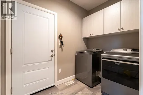 164 Grassland Grove Chatham ON N7M 0S5