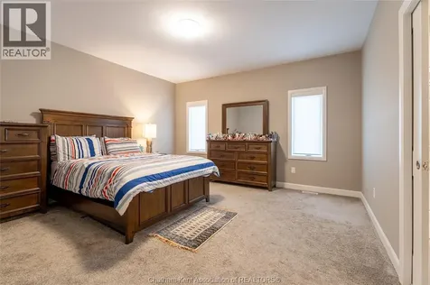 164 Grassland Grove Chatham ON N7M 0S5