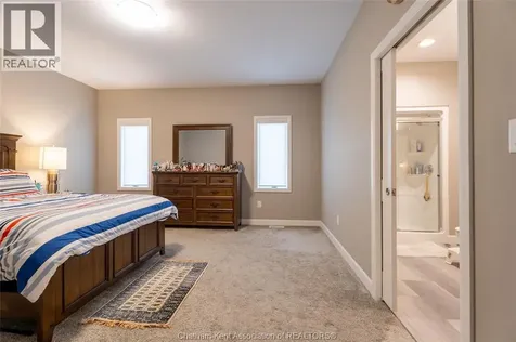 164 Grassland Grove Chatham ON N7M 0S5