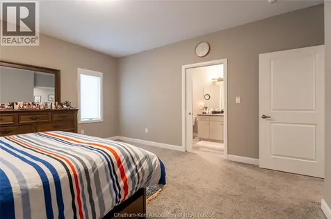 164 Grassland Grove Chatham ON N7M 0S5