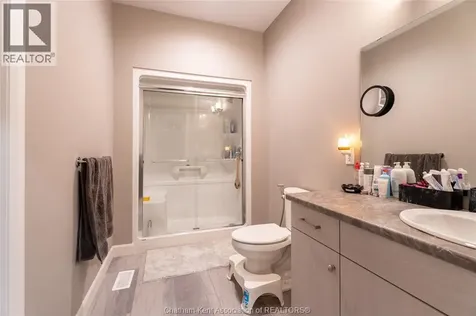 164 Grassland Grove Chatham ON N7M 0S5