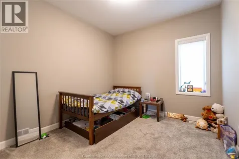 164 Grassland Grove Chatham ON N7M 0S5