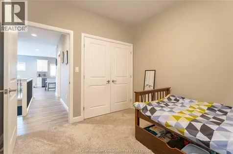 164 Grassland Grove Chatham ON N7M 0S5