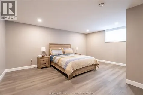 164 Grassland Grove Chatham ON N7M 0S5