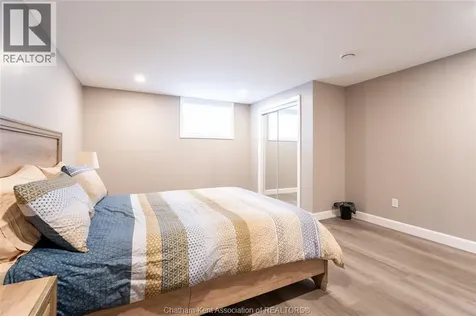 164 Grassland Grove Chatham ON N7M 0S5