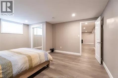 164 Grassland Grove Chatham ON N7M 0S5