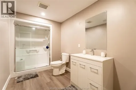 164 Grassland Grove Chatham ON N7M 0S5