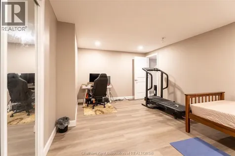 164 Grassland Grove Chatham ON N7M 0S5
