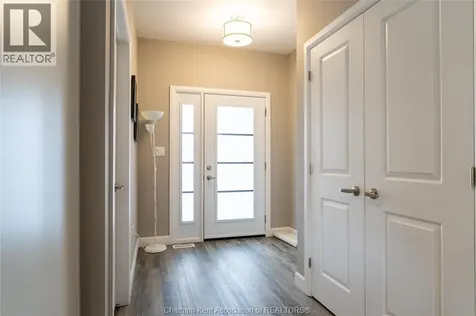 164 Grassland Grove Chatham ON N7M 0S5