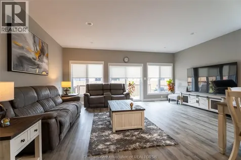 164 Grassland Grove Chatham ON N7M 0S5