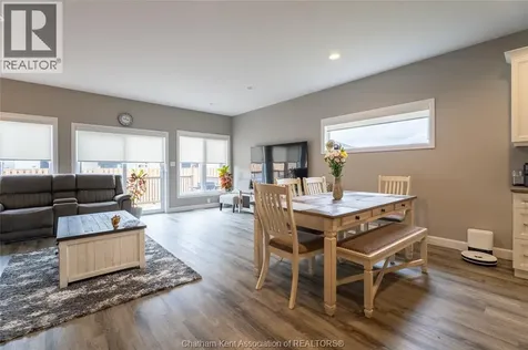 164 Grassland Grove Chatham ON N7M 0S5