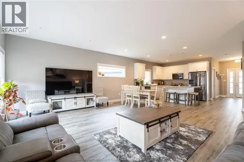 164 Grassland Grove Chatham ON N7M 0S5