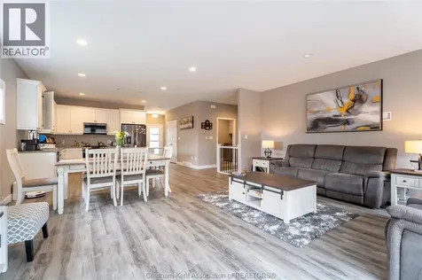 164 Grassland Grove Chatham ON N7M 0S5