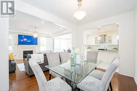 348 Equestrian Way Cambridge ON N3E 0C1