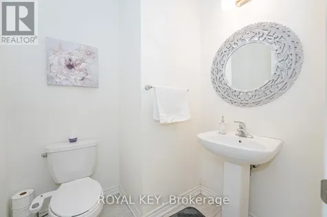 348 Equestrian Way Cambridge ON N3E 0C1