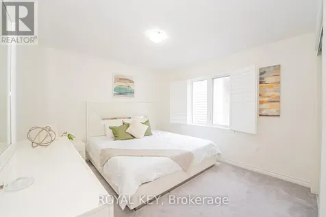 348 Equestrian Way Cambridge ON N3E 0C1