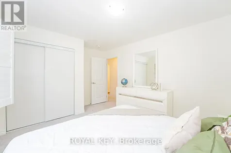 348 Equestrian Way Cambridge ON N3E 0C1