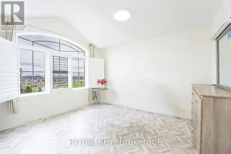 348 Equestrian Way Cambridge ON N3E 0C1