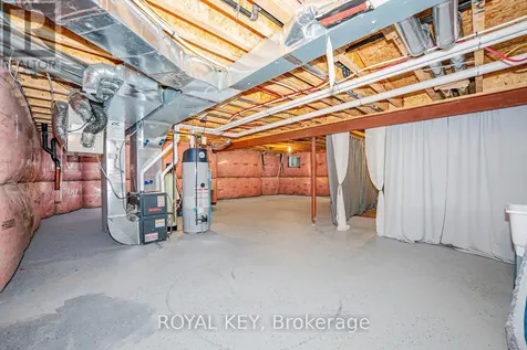348 Equestrian Way Cambridge ON N3E 0C1