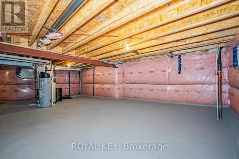 348 Equestrian Way Cambridge ON N3E 0C1