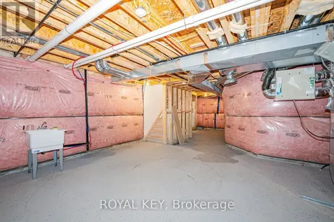 348 Equestrian Way Cambridge ON N3E 0C1