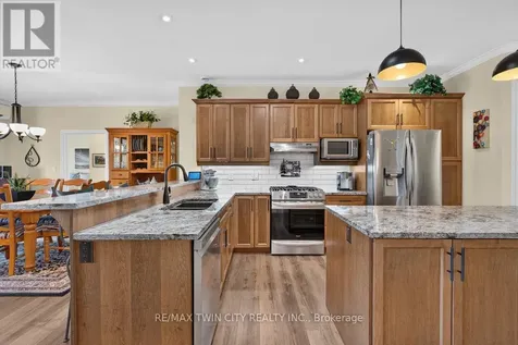 410 Ridge Road Meaford ON N4L 0B2
