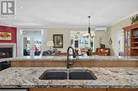 410 Ridge Road Meaford ON N4L 0B2