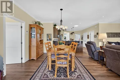 410 Ridge Road Meaford ON N4L 0B2
