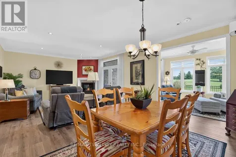 410 Ridge Road Meaford ON N4L 0B2