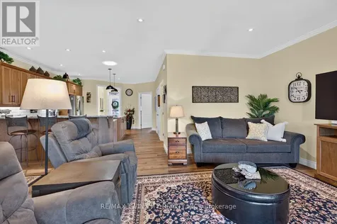 410 Ridge Road Meaford ON N4L 0B2