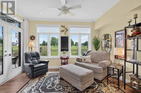 410 Ridge Road Meaford ON N4L 0B2