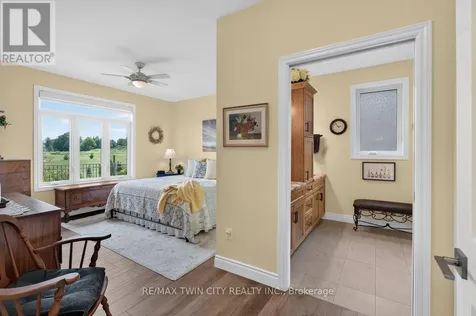 410 Ridge Road Meaford ON N4L 0B2