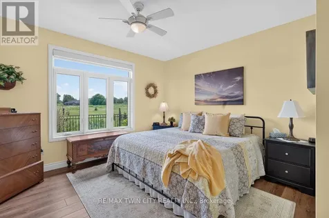 410 Ridge Road Meaford ON N4L 0B2
