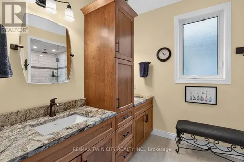 410 Ridge Road Meaford ON N4L 0B2