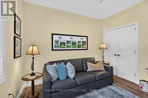 410 Ridge Road Meaford ON N4L 0B2