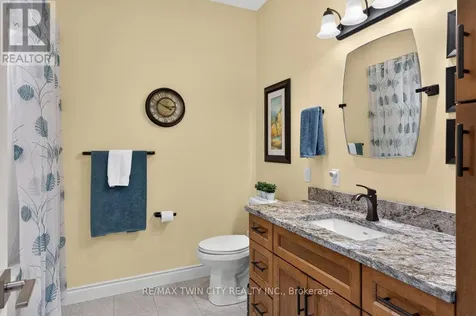 410 Ridge Road Meaford ON N4L 0B2