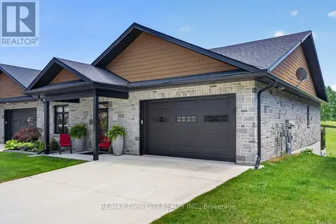 410 Ridge Road Meaford ON N4L 0B2