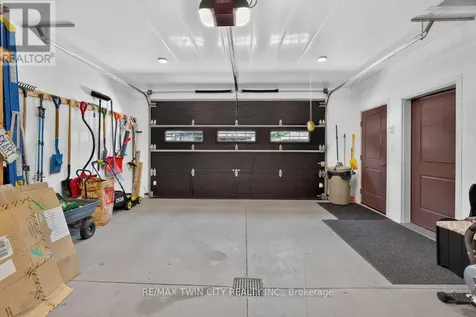 410 Ridge Road Meaford ON N4L 0B2