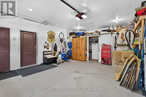 410 Ridge Road Meaford ON N4L 0B2