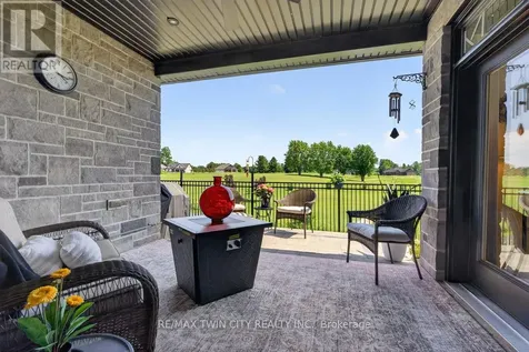 410 Ridge Road Meaford ON N4L 0B2