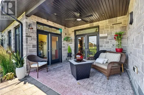 410 Ridge Road Meaford ON N4L 0B2