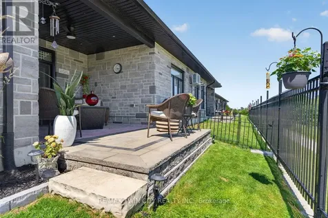 410 Ridge Road Meaford ON N4L 0B2