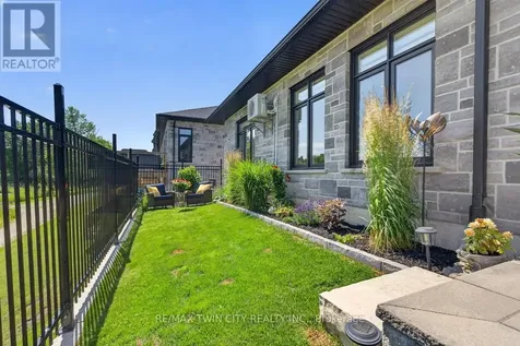 410 Ridge Road Meaford ON N4L 0B2
