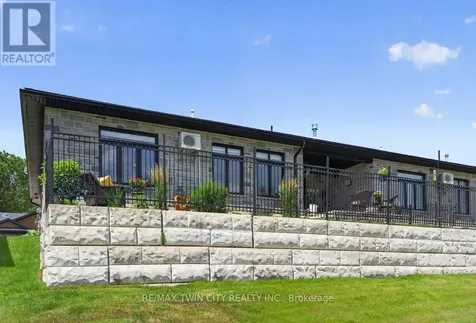 410 Ridge Road Meaford ON N4L 0B2