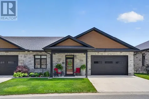 410 Ridge Road Meaford ON N4L 0B2