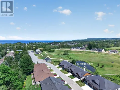 410 Ridge Road Meaford ON N4L 0B2
