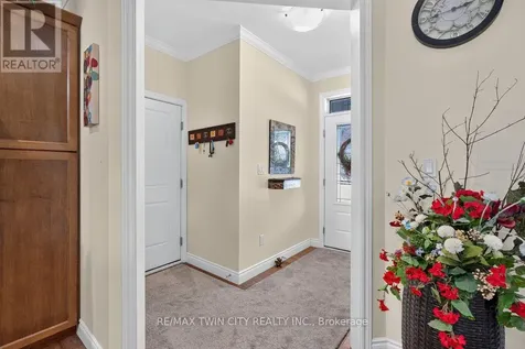 410 Ridge Road Meaford ON N4L 0B2