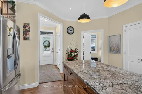 410 Ridge Road Meaford ON N4L 0B2