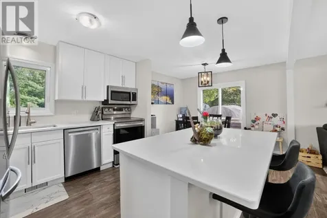 626 Airport Road Kenora ON P9N 0A7