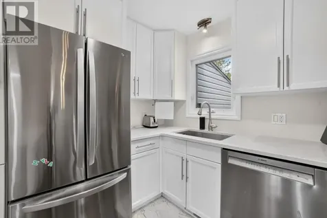 626 Airport Road Kenora ON P9N 0A7
